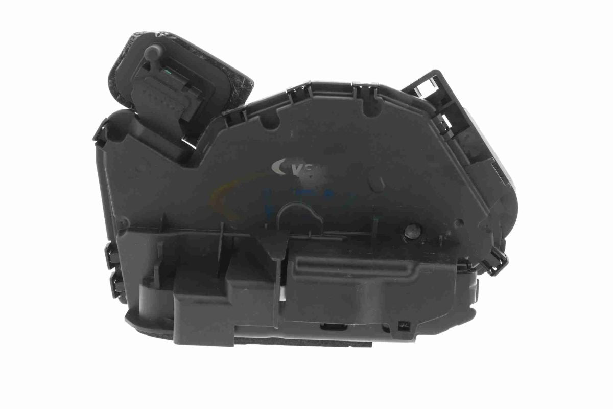Cerradura de puerta VEMO V10-85-2279