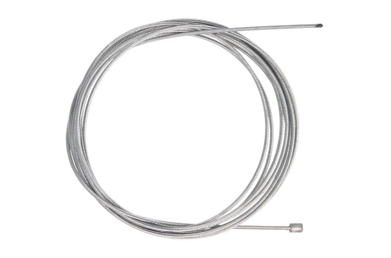 Cable de acelerador RMS RMS 16 351 0011