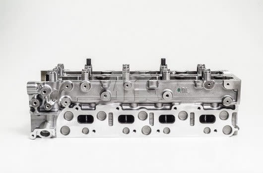 Culata AMC 908734 para Mercedes-Benz Sprinter 3-T (B906) 2006-2020
