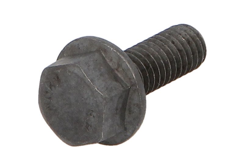 Kit de reparación de suspensión SRP 60113069 para Volvo EC160