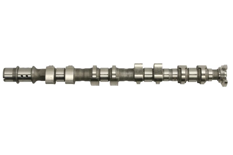 Árbol de levas INA 428 0177 10 para Chevrolet Cruze