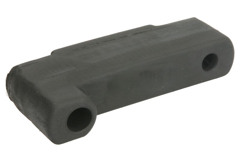 Soporte de escape WALKER 80156 para Toyota Coroll