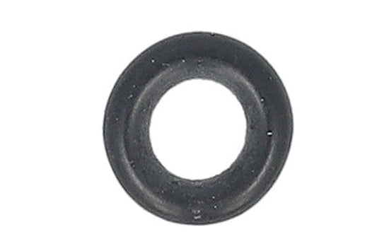 Empaquetadura de entrada de aceite de turbo AJUSA 16524400 para Mercedes-Benz Clase A (V177) 2018-
