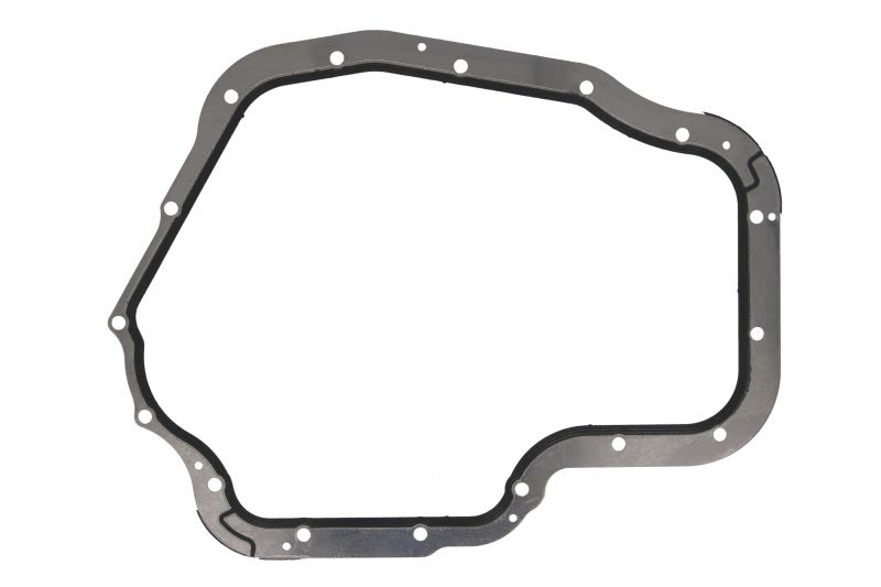 Empaquetadura de cárter de aceite PAYEN JJ617 para Opel Astra F