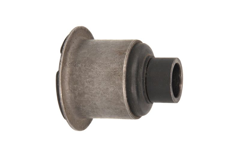 Buje de travesaño de eje TEDGUM 00398420 para Mazda 6