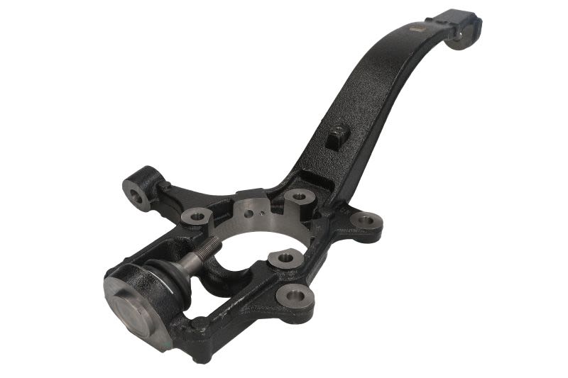 Mangueta de dirección REINHOCH RH08-6002 para Jeep Grand Cherokee IV