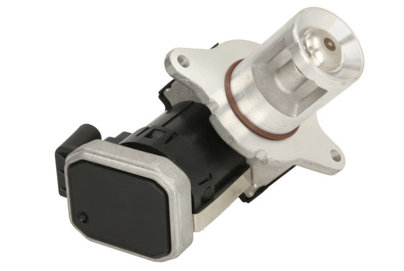 Válvula EGR DELPHI EG10487-12B1 para Mercedes-Benz Clase C (CL203) 2001-2011