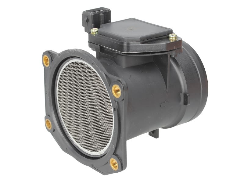 Caudalímetro de aire AUTLOG LM1068 para Audi A3