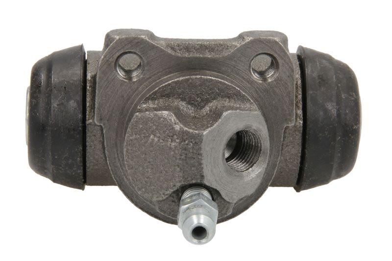 Cilindro de freno de rueda LPR 4062 para Smart Fortwo