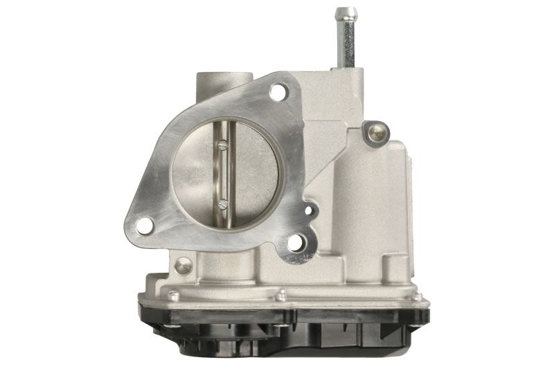Cuerpo de aceleración NTK 97815 para Toyota Yaris