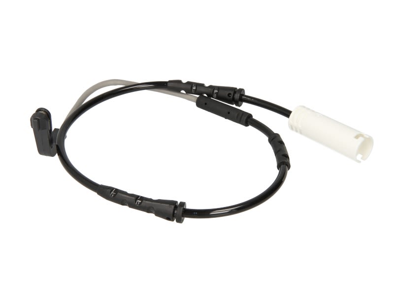 Sensor de desgaste para pastillas de freno TRW GIC240 para BMW Serie 1 (E81) 2006-2011