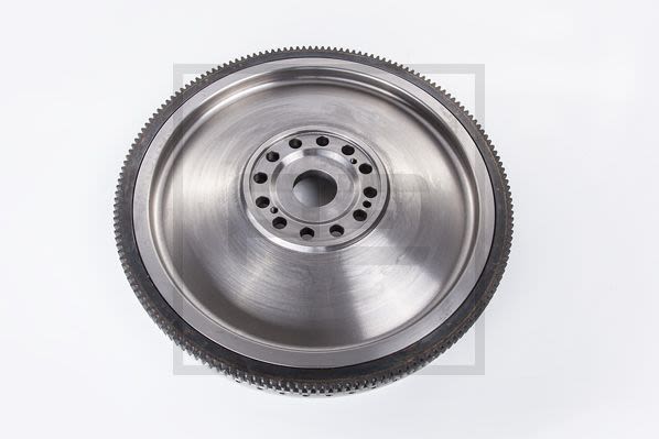 Volante de motor PETERS 100.205-00A para DAF CF