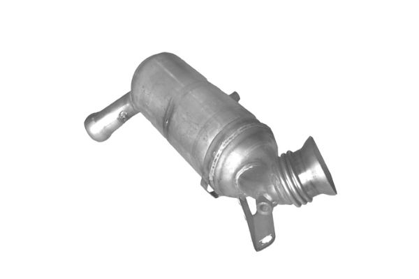 Filtro de partículas (DPF) ASSO MARMITTE SRL 28.15011 para Mercedes-Benz Clase C (C204) 2011-