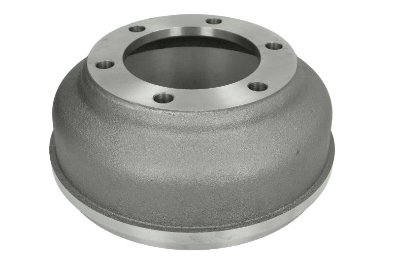 Tambor de freno ABE C6G018ABE para Ford Transit