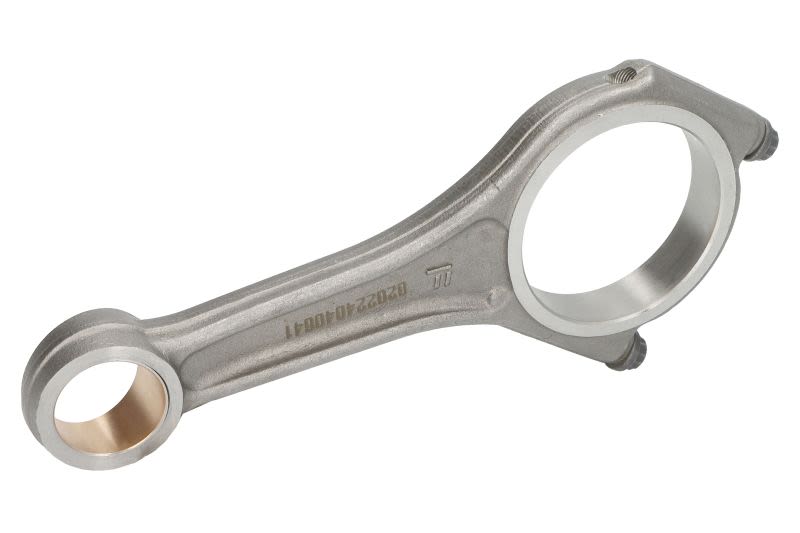 Biela ENGITECH ENT072001 para Jaguar XF I