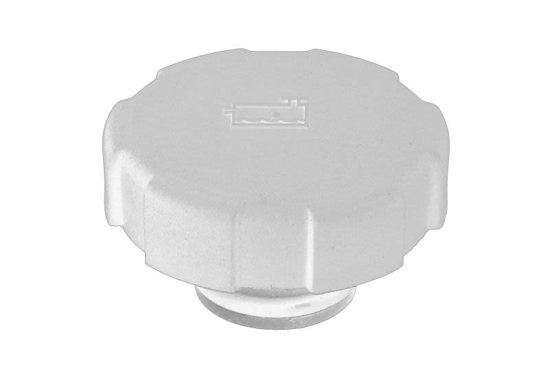 Tapa de estanque de refrigerante OE FIAT 60698806 para Opel Astra H