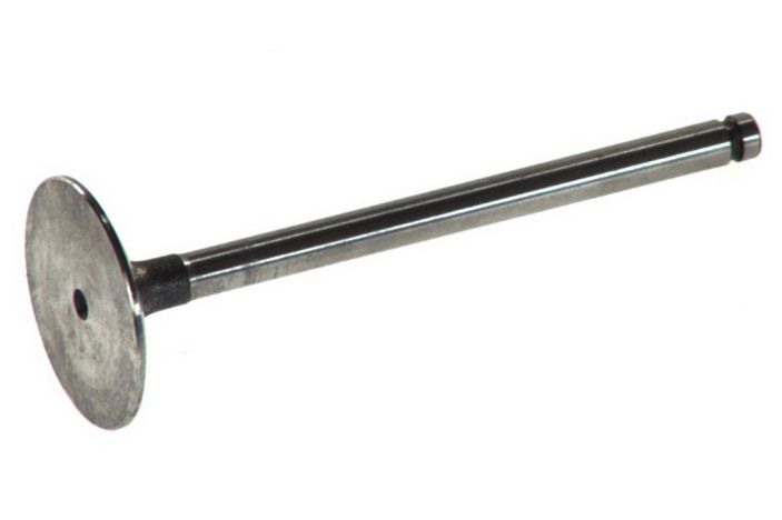 Válvula de admisión FRECCIA R4574/S para Renault 19 I