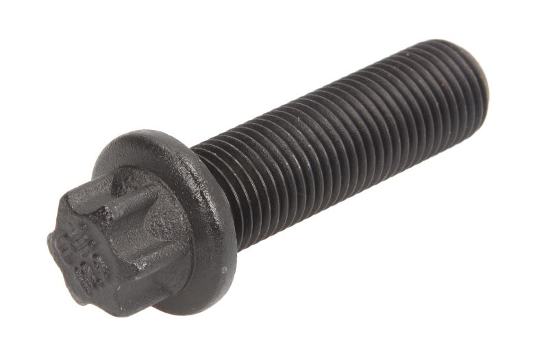 Perno de disco de freno PETERS 036.129-00 para MAN L2000
