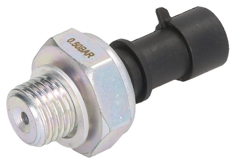 Sensor de presión de aceite AUTLOG AS2084 para Chevrolet Aveo / Kalos