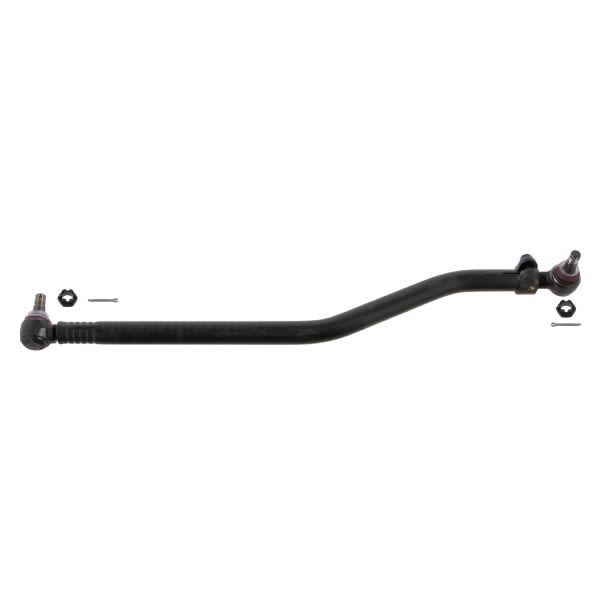 Conjunto de barra central FEBI 32876 para DAF LF