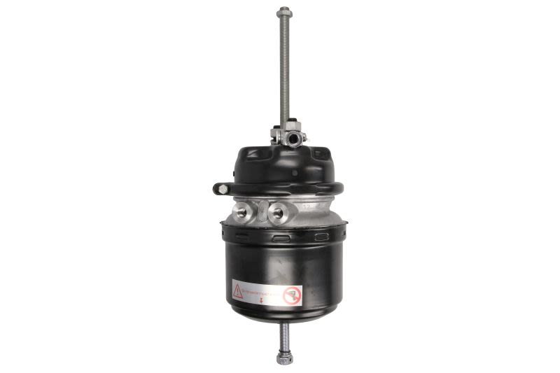 Cilindro pretensor DT SPARE PARTS 2.40418 para Volvo F10