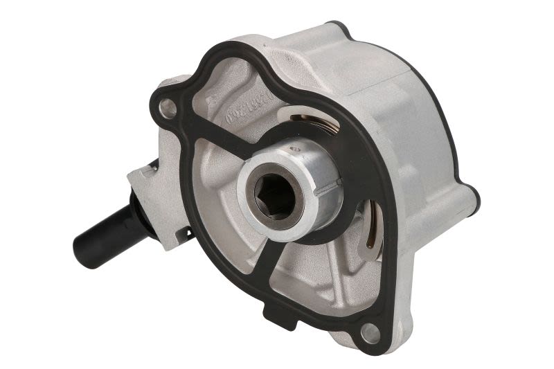 Bomba de vacío de frenos PIERBURG 7.02551.26.0 para Mercedes-Benz Clase A (W176) 2012-2018