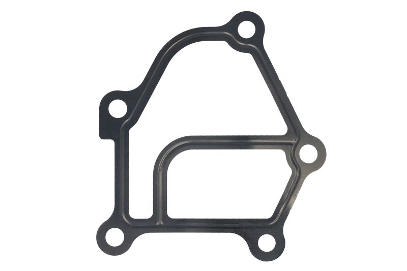 Empaquetadura de carcasa de termostato ELRING 901330 para Nissan NP300