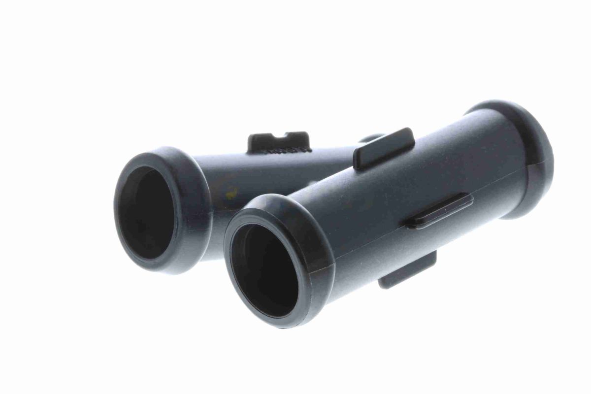 Tubo del sistema de refrigeración VAICO V20-2951 para Mini (R52) 1.4/1.4D/1.6