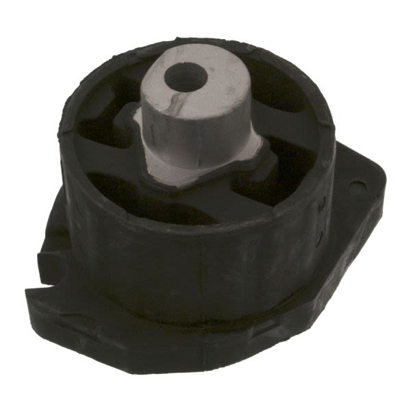 Soporte de caja de cambios automática FEBI 17859 para BMW X5 (E53) 1999-2006