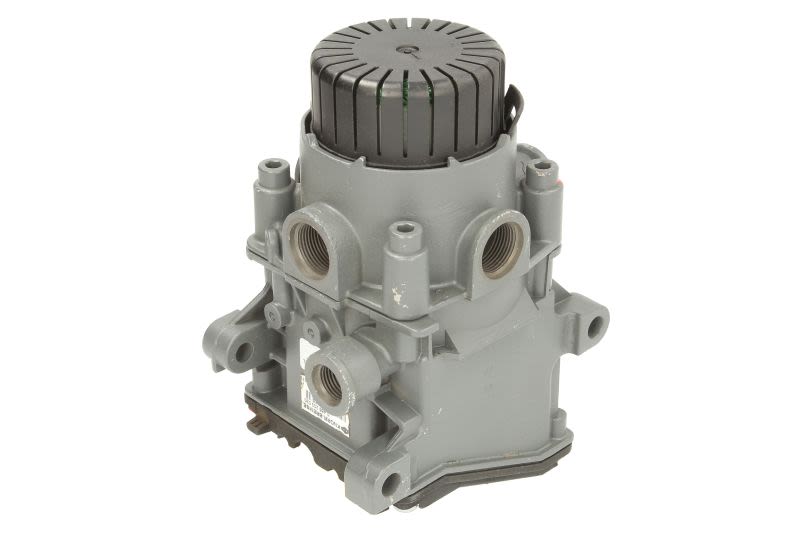 Modulador de eje PNEUMATICS PRO PRO0486203030