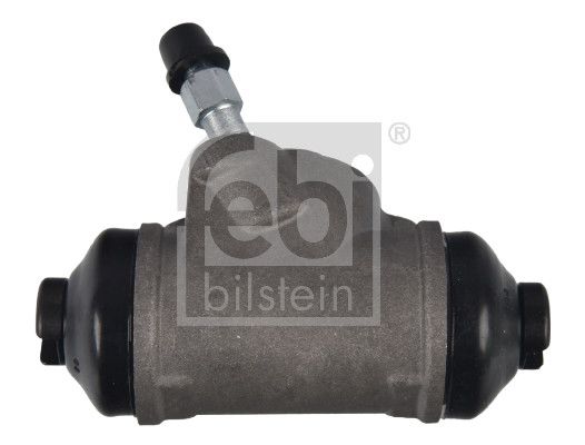 Cilindro de freno de rueda FEBI 181567 para Nissan Micra V