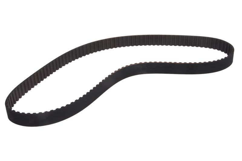 Correa de distribución CONTITECH CT704 para Volkswagen LT 28-35 I