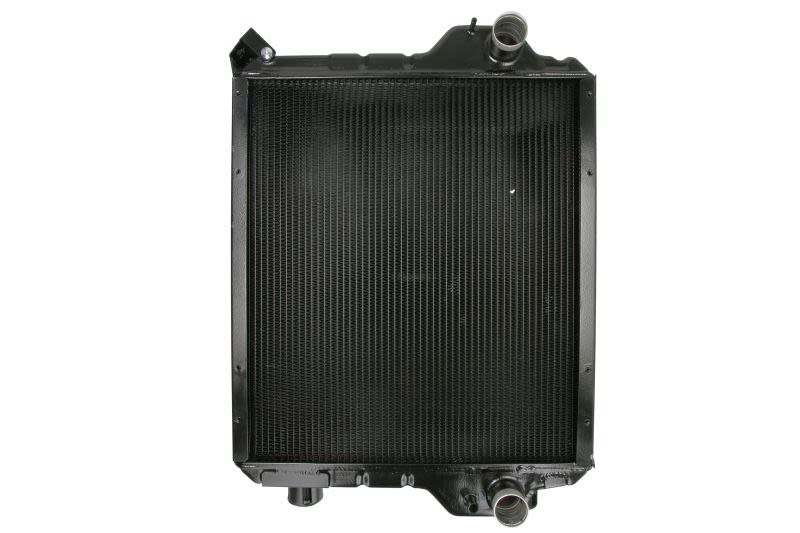 Radiador de motor HIGHWAY AUTOMOTIVE 10132023 para Case IH 115