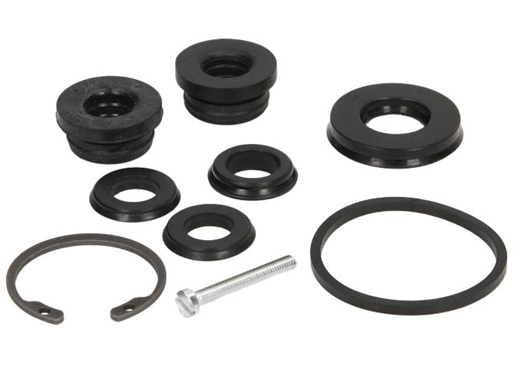 Kit de reparación para cilindro maestro de freno AUTOFREN SEINSA D1402 para Volkswagen Golf III