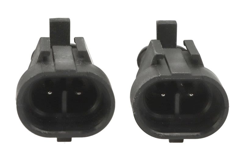 Sensor de desgaste para pastillas de freno DELPHI LZ0246 para Iveco Daily V