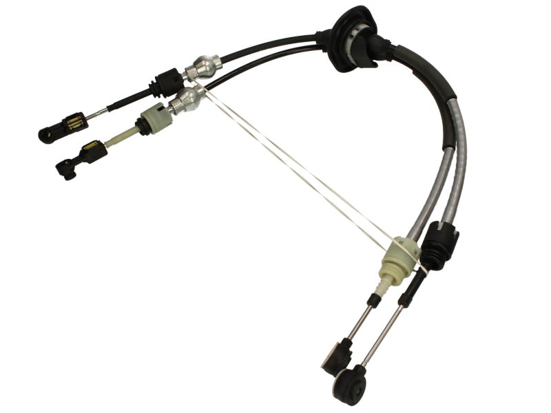 Cable, caja de cambios manual LINEX 09.44.13 para Citroen Berlingo
