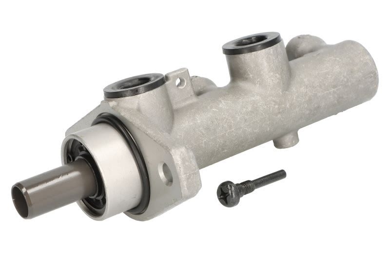 Cilindro maestro de freno LPR 6382 para Hyundai I10 I