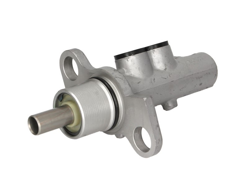 Cilindro maestro de freno TRW PMK314 para Audi A4 B5