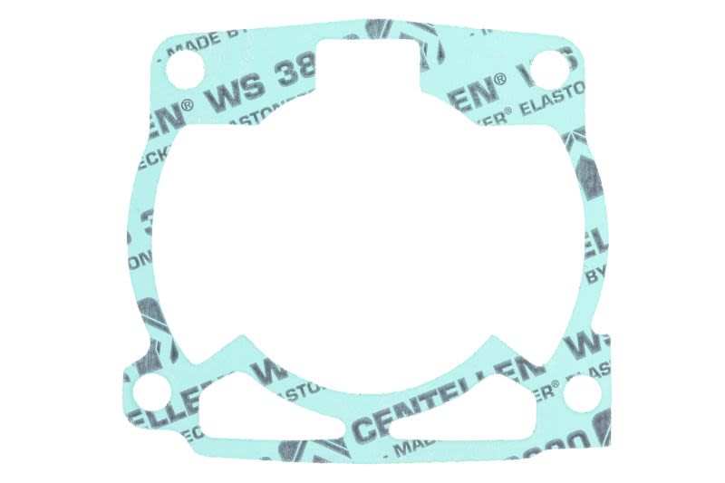 Empaquetadura de base de cilindro ATHENA S410270006059 para KTM GS