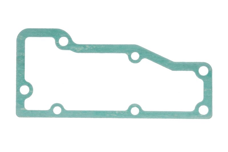 Empaquetadura de carcasa de termostato ENGITECH ENT020236 para Massey Ferguson 168