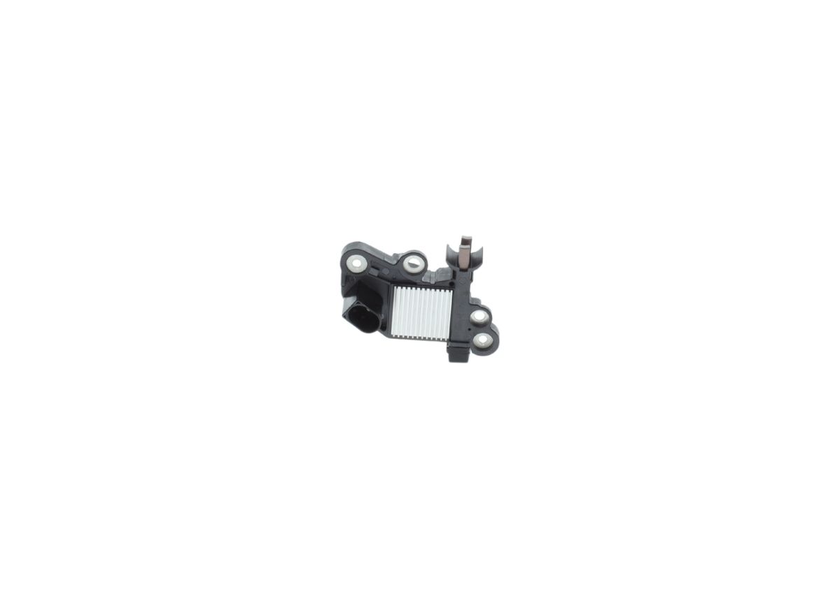 Regulador del alternador BOSCH 1 986 AE0 028