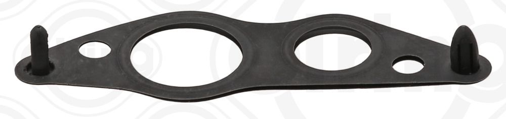 Empaquetadura de tubo de la válvula EGR ELRING 891.880 para Mercedes-Benz Clase A (W176) 2012-2018