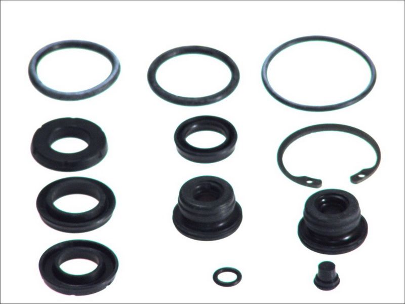 Kit de reparación para cilindro maestro de freno AUTOFREN SEINSA D1689 para KIA Sorento I 2.4/2.5D/3.5