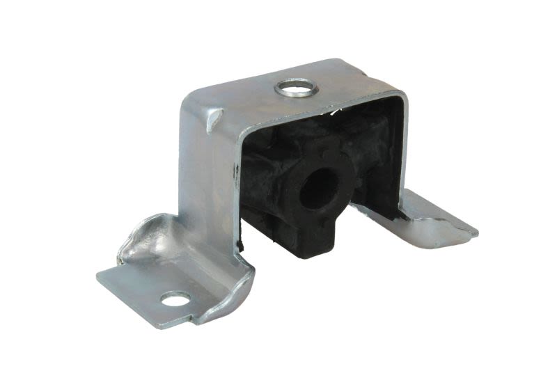 Soporte de escape 4MAX 0219-14-0170 para Nissan Navara NP300