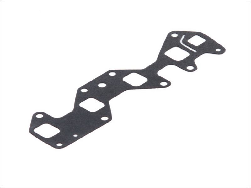 Empaquetadura de múltiple de admisión PAYEN JC824 para Opel Corsa A