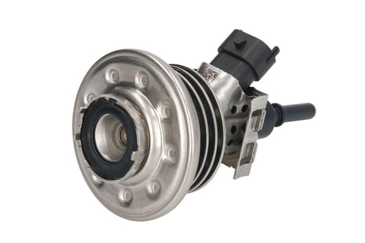 Módulo dosificador de urea BOSCH 0 444 021 041 para Hyundai H350