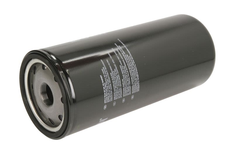 Filtro de aceite FILTRON OP 584 para Scania K I