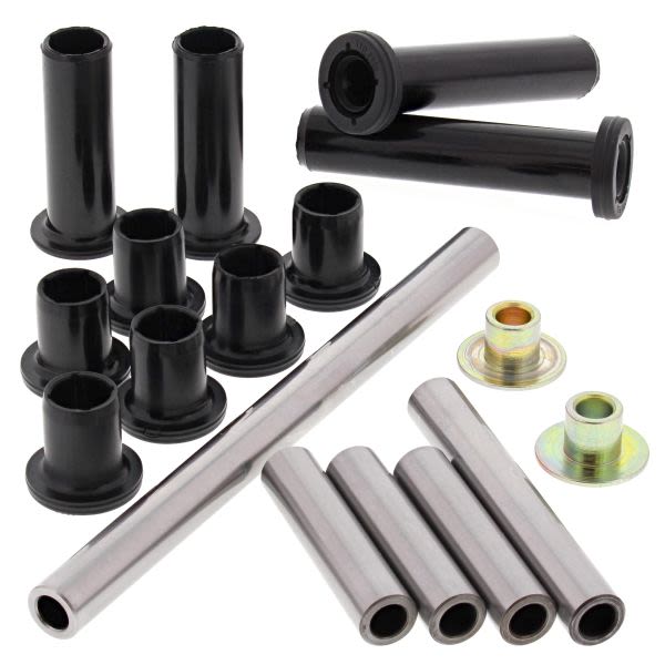 Kit de reparación de mangueta ALL BALLS AB50-1117 para Polaris RZR