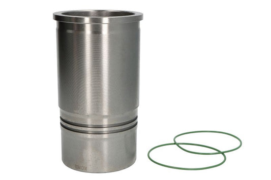 Camisa de cilindro ENGITECH ENT060066 STD para Volvo 7500