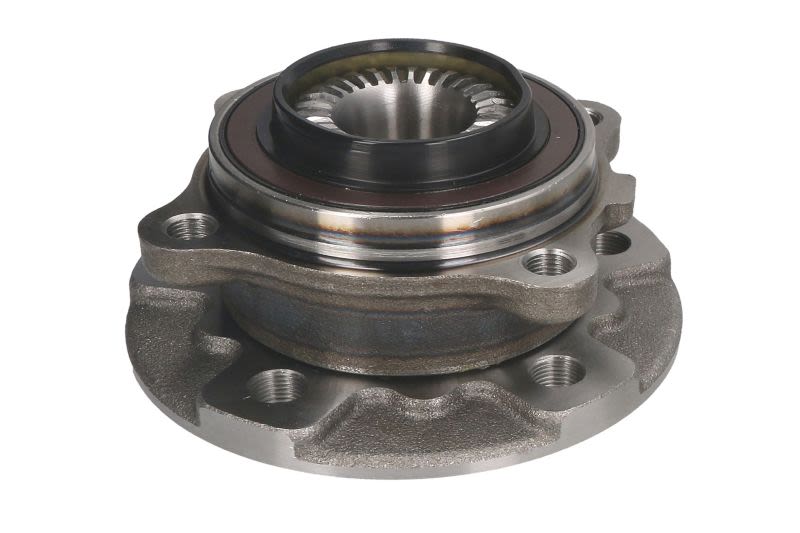 Kit de rodamiento de rueda BTA H2B031BTA